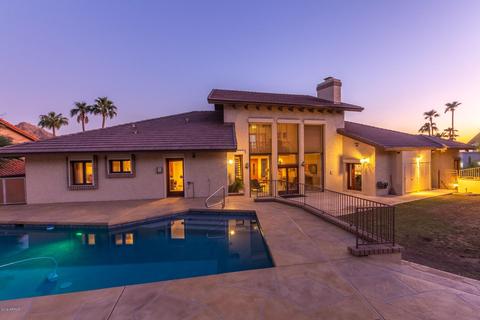 1626 E Orchid Ln, Phoenix, AZ 85020 photo 78