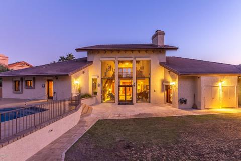 1626 E Orchid Ln, Phoenix, AZ 85020 photo 79