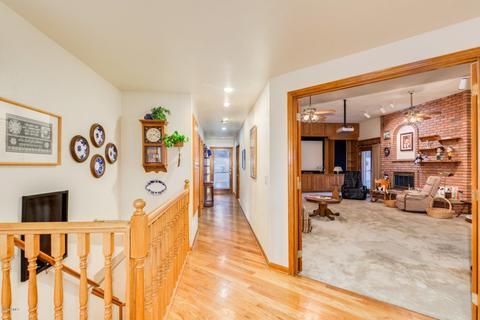 1626 E Orchid Ln, Phoenix, AZ 85020 photo 60