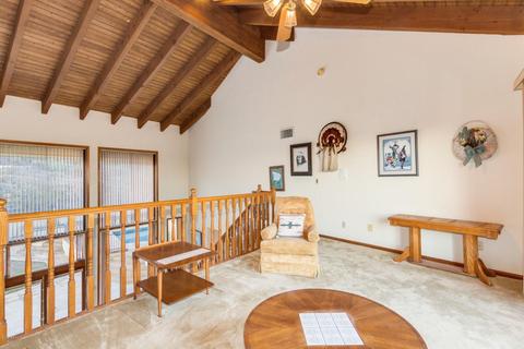 1626 E Orchid Ln, Phoenix, AZ 85020 photo 22
