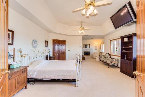 1626 E Orchid Ln, Phoenix, AZ 85020 photo 32