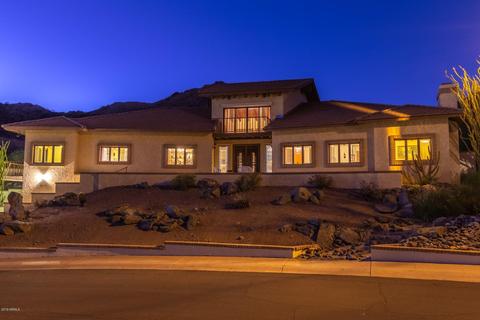 1626 E Orchid Ln, Phoenix, AZ 85020 photo 90