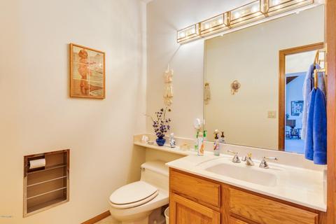 1626 E Orchid Ln, Phoenix, AZ 85020 photo 44