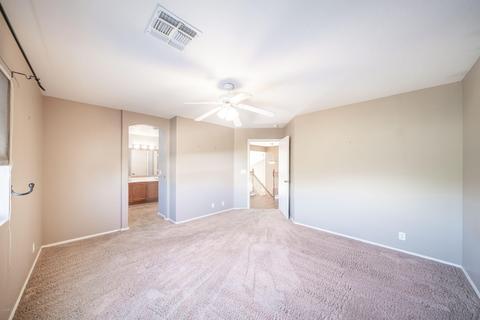 2458 E Jasper Dr, Gilbert, AZ 85296 photo 22