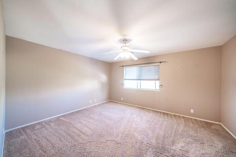 2458 E Jasper Dr, Gilbert, AZ 85296 photo 20