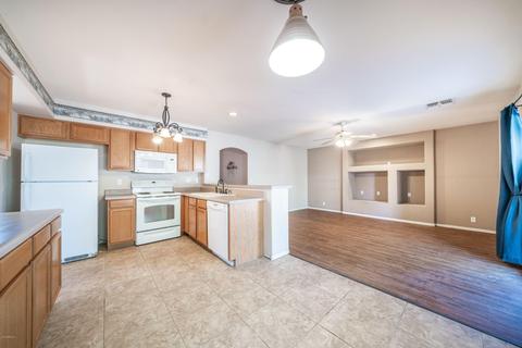 2458 E Jasper Dr, Gilbert, AZ 85296 photo 15