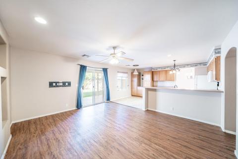2458 E Jasper Dr, Gilbert, AZ 85296 photo 17
