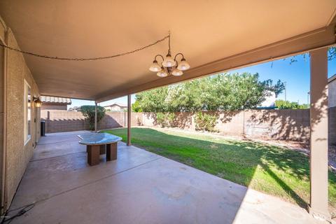 2458 E Jasper Dr, Gilbert, AZ 85296 photo 40