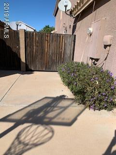 2458 E Jasper Dr, Gilbert, AZ 85296 photo 43