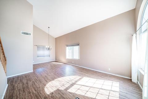 2458 E Jasper Dr, Gilbert, AZ 85296 photo 10