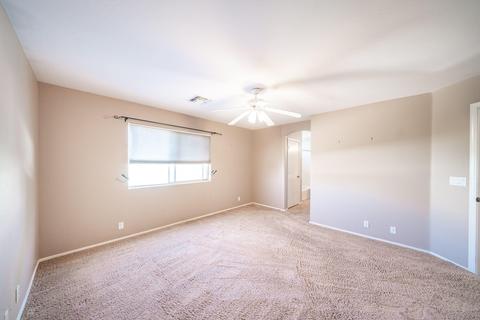 2458 E Jasper Dr, Gilbert, AZ 85296 photo 21