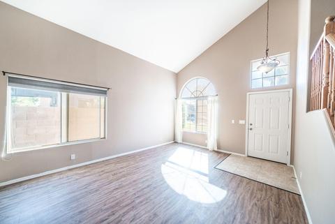 2458 E Jasper Dr, Gilbert, AZ 85296 photo 8