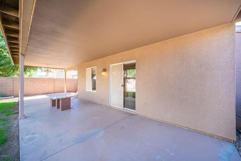 2458 E Jasper Dr, Gilbert, AZ 85296 photo 41