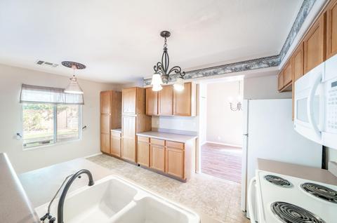 2458 E Jasper Dr, Gilbert, AZ 85296 photo 14