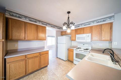 2458 E Jasper Dr, Gilbert, AZ 85296 photo 12