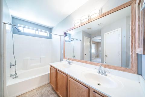 2458 E Jasper Dr, Gilbert, AZ 85296 photo 26