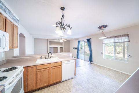 2458 E Jasper Dr, Gilbert, AZ 85296 photo 13