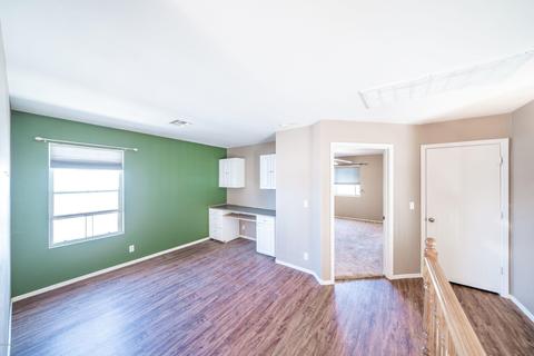 2458 E Jasper Dr, Gilbert, AZ 85296 photo 31