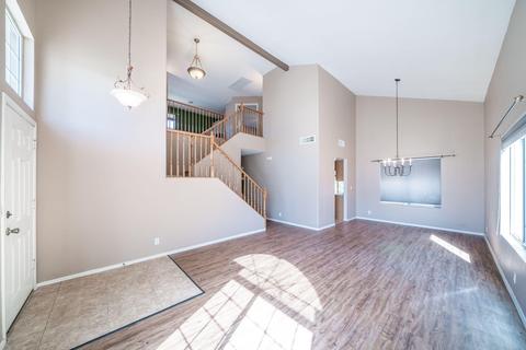2458 E Jasper Dr, Gilbert, AZ 85296 photo 7