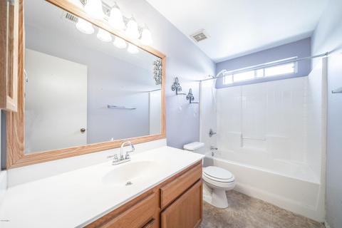 2458 E Jasper Dr, Gilbert, AZ 85296 photo 36