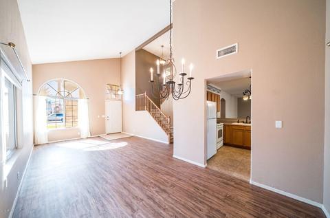 2458 E Jasper Dr, Gilbert, AZ 85296 photo 9