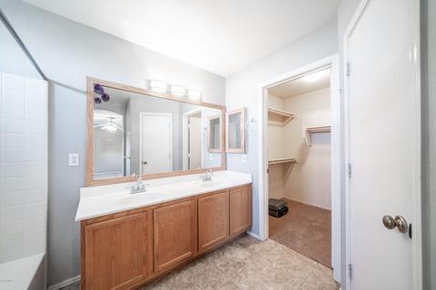 2458 E Jasper Dr, Gilbert, AZ 85296 photo 24