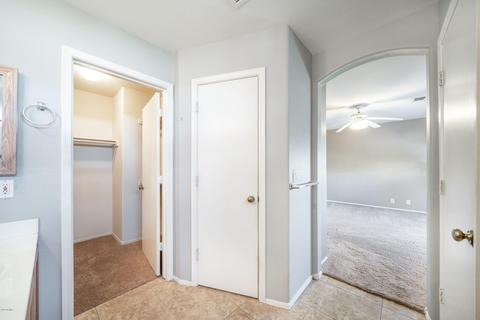 2458 E Jasper Dr, Gilbert, AZ 85296 photo 25