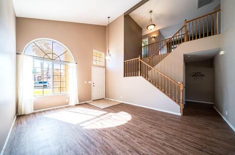 2458 E Jasper Dr, Gilbert, AZ 85296 photo 2