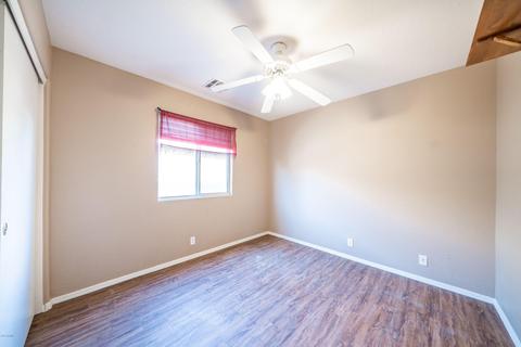 2458 E Jasper Dr, Gilbert, AZ 85296 photo 35