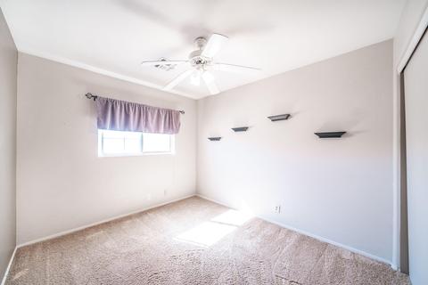 2458 E Jasper Dr, Gilbert, AZ 85296 photo 28