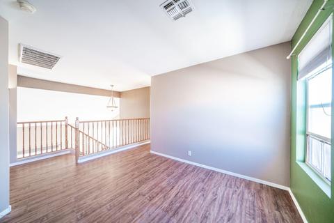 2458 E Jasper Dr, Gilbert, AZ 85296 photo 34