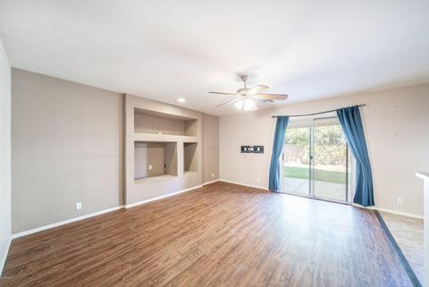 2458 E Jasper Dr, Gilbert, AZ 85296 photo 4