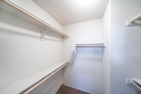 2458 E Jasper Dr, Gilbert, AZ 85296 photo 27