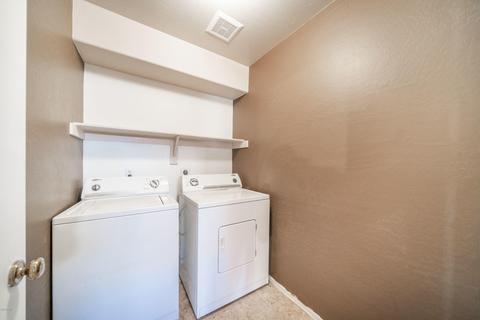 2458 E Jasper Dr, Gilbert, AZ 85296 photo 37