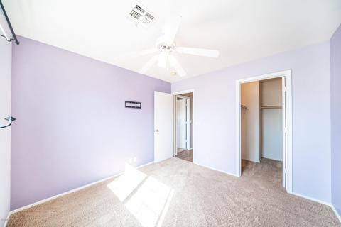 2458 E Jasper Dr, Gilbert, AZ 85296 photo 29