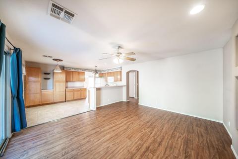 2458 E Jasper Dr, Gilbert, AZ 85296 photo 16