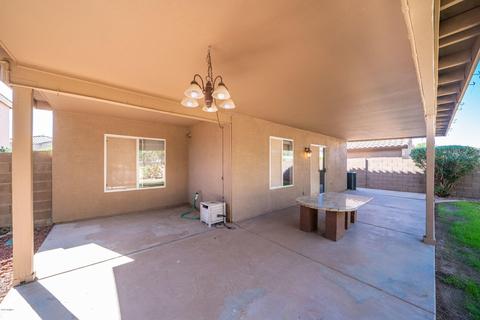 2458 E Jasper Dr, Gilbert, AZ 85296 photo 39