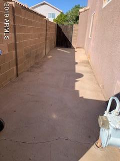 2458 E Jasper Dr, Gilbert, AZ 85296 photo 44