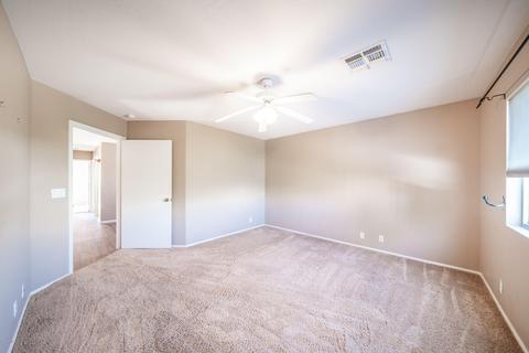 2458 E Jasper Dr, Gilbert, AZ 85296 photo 23