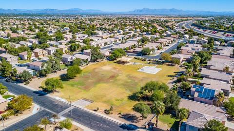 2458 E Jasper Dr, Gilbert, AZ 85296 photo 56