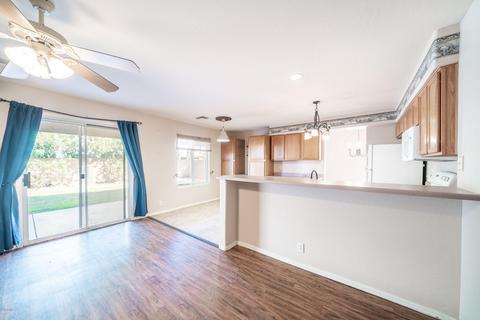 2458 E Jasper Dr, Gilbert, AZ 85296 photo 18