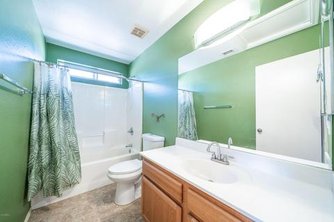 2458 E Jasper Dr, Gilbert, AZ 85296 photo 30