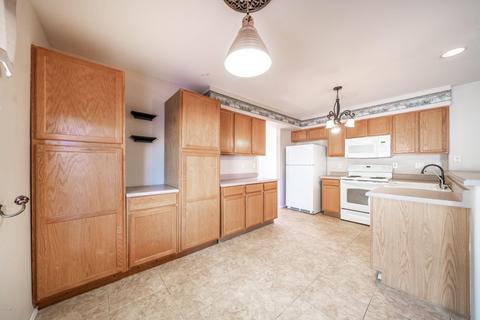 2458 E Jasper Dr, Gilbert, AZ 85296 photo 11