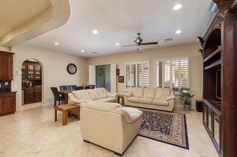 2410 E Park View Ln, Phoenix, AZ 85024 photo 7