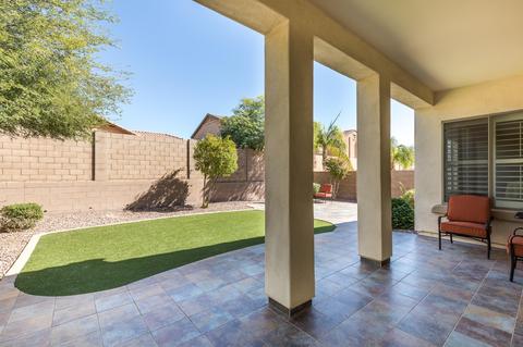 2410 E Park View Ln, Phoenix, AZ 85024 photo 17