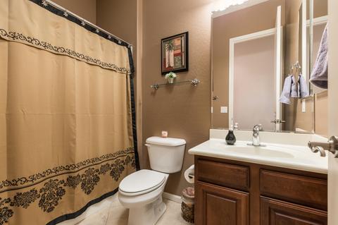 2410 E Park View Ln, Phoenix, AZ 85024 photo 16