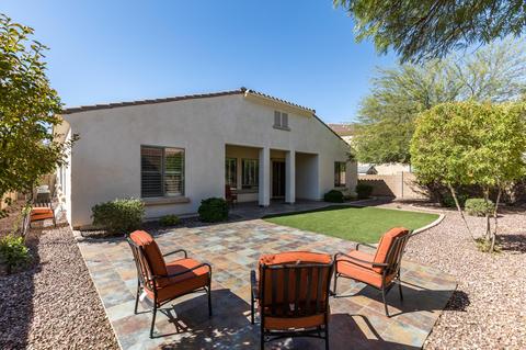 2410 E Park View Ln, Phoenix, AZ 85024 photo 20