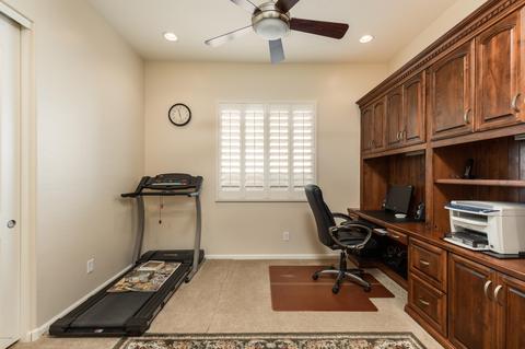 2410 E Park View Ln, Phoenix, AZ 85024 photo 12