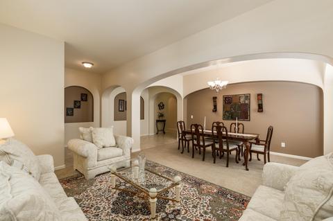 2410 E Park View Ln, Phoenix, AZ 85024 photo 4