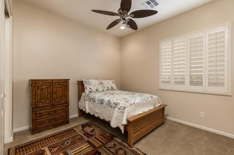 2410 E Park View Ln, Phoenix, AZ 85024 photo 14